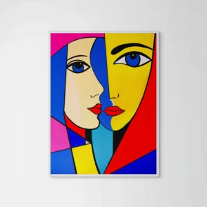 SYNCHRONICITY