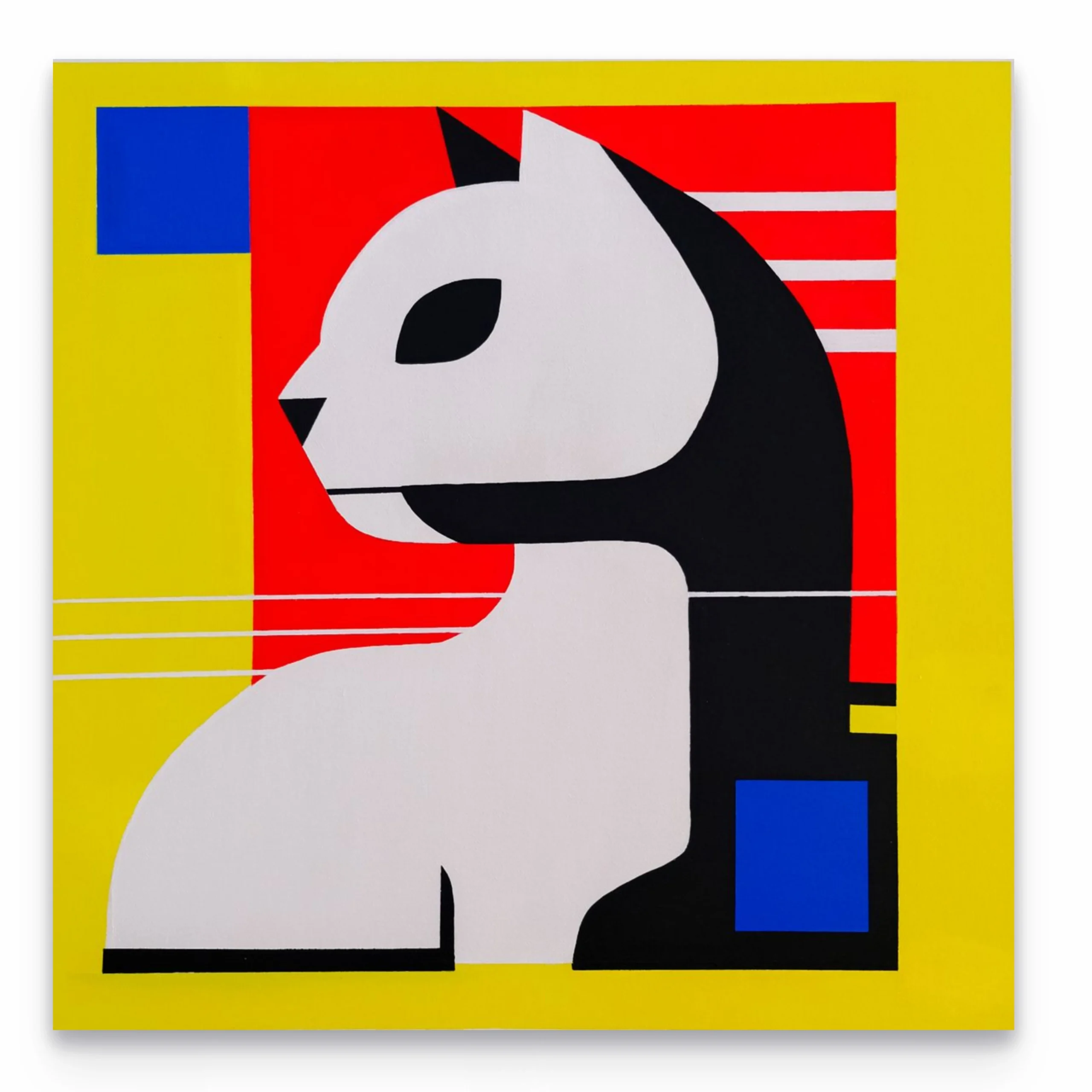VITOO